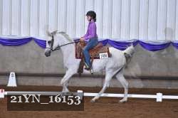21YN_16153 thumbnail