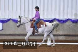 21YN_16154 thumbnail