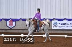 21YN_16155 thumbnail