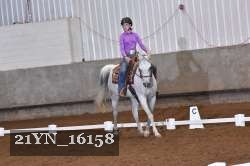 21YN_16158 thumbnail