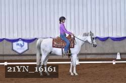 21YN_16161 thumbnail
