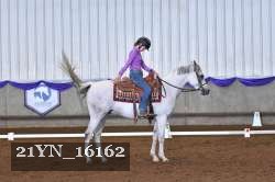 21YN_16162 thumbnail