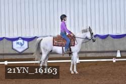 21YN_16163 thumbnail