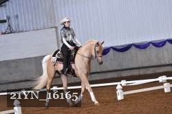21YN_16165 thumbnail