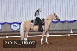 21YN_16167 thumbnail