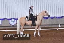21YN_16168 thumbnail