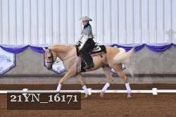 21YN_16171 thumbnail