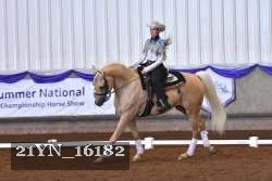 21YN_16182 thumbnail