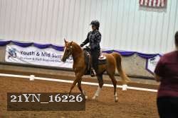 21YN_16226 thumbnail