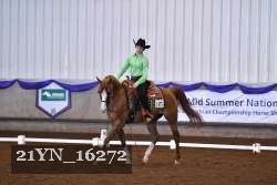 21YN_16272 thumbnail