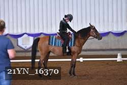 21YN_16370 thumbnail