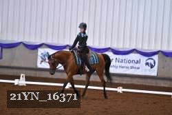 21YN_16371 thumbnail