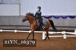 21YN_16379 thumbnail