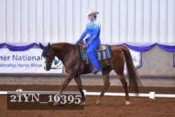 21YN_16395 thumbnail