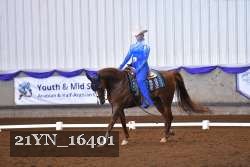 21YN_16401 thumbnail