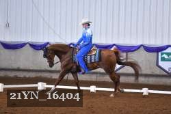 21YN_16404 thumbnail