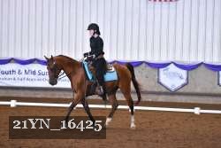 21YN_16425 thumbnail