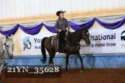 21YN_35628 thumbnail