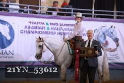 21YN_53612 thumbnail
