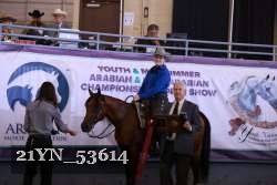 21YN_53614 thumbnail