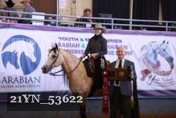 21YN_53622 thumbnail
