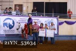 21YN_53634 thumbnail