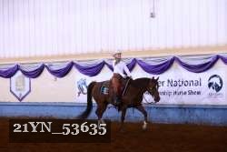 21YN_53635 thumbnail