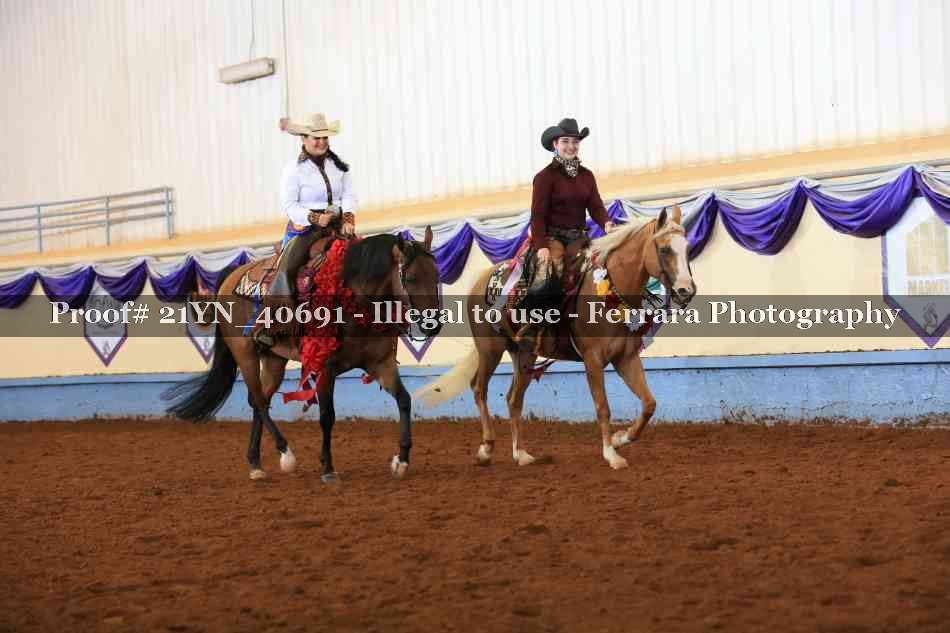 Proof Number 21YN_40691