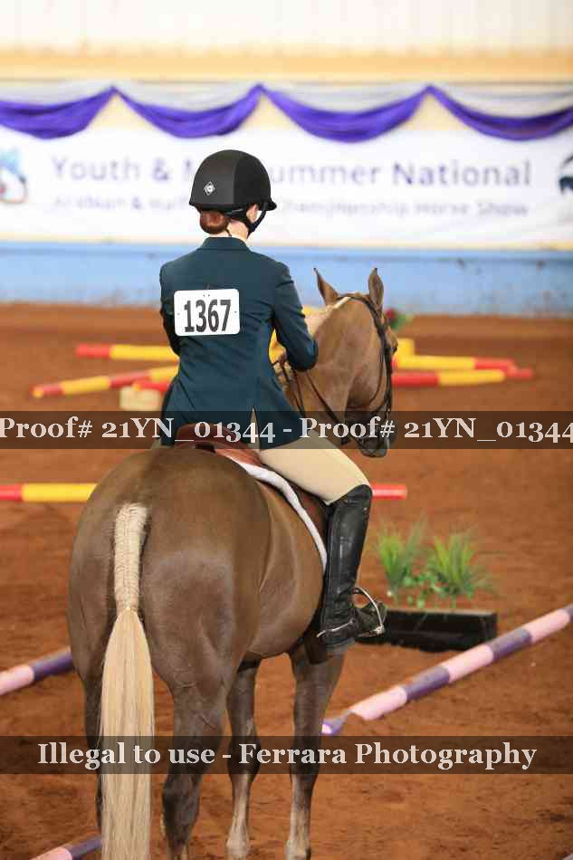 Proof Number 21YN_01344