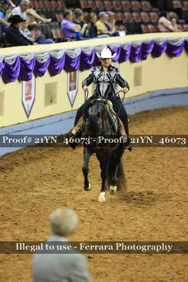 Proof Number 21YN_46073
