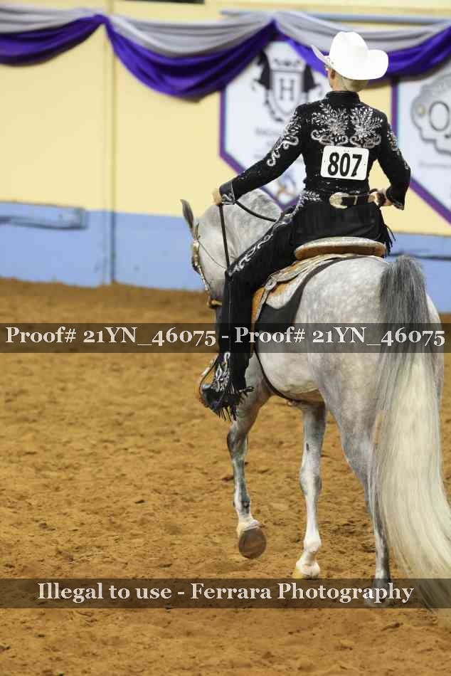 Proof Number 21YN_46075