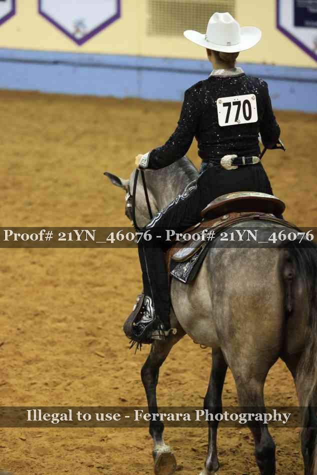 Proof Number 21YN_46076