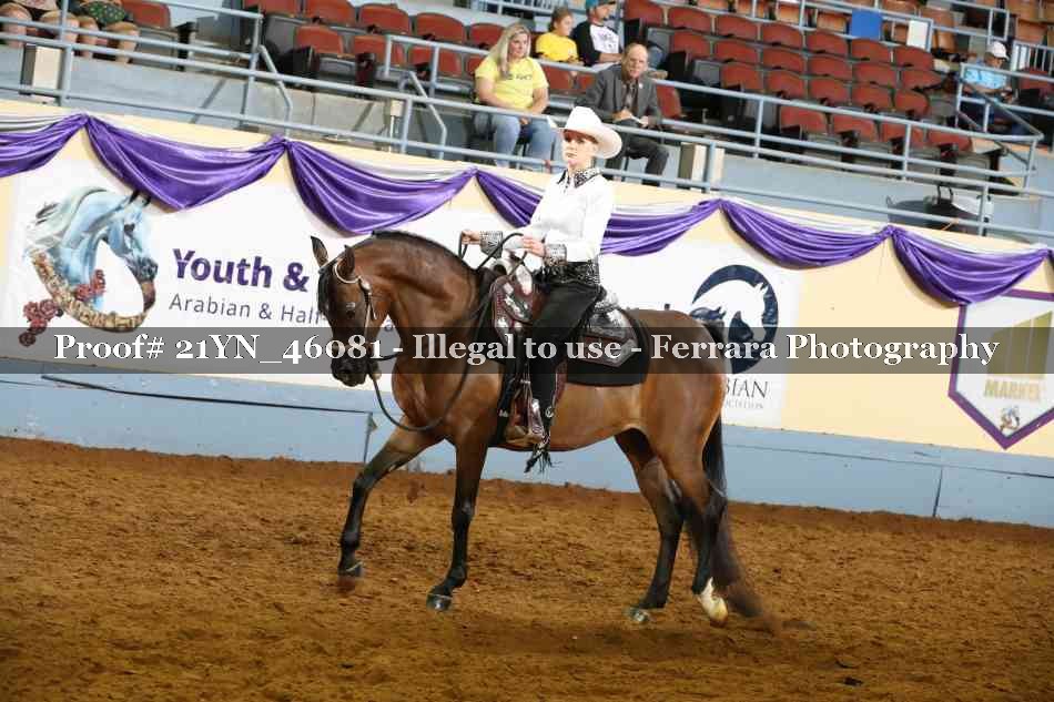 Proof Number 21YN_46081
