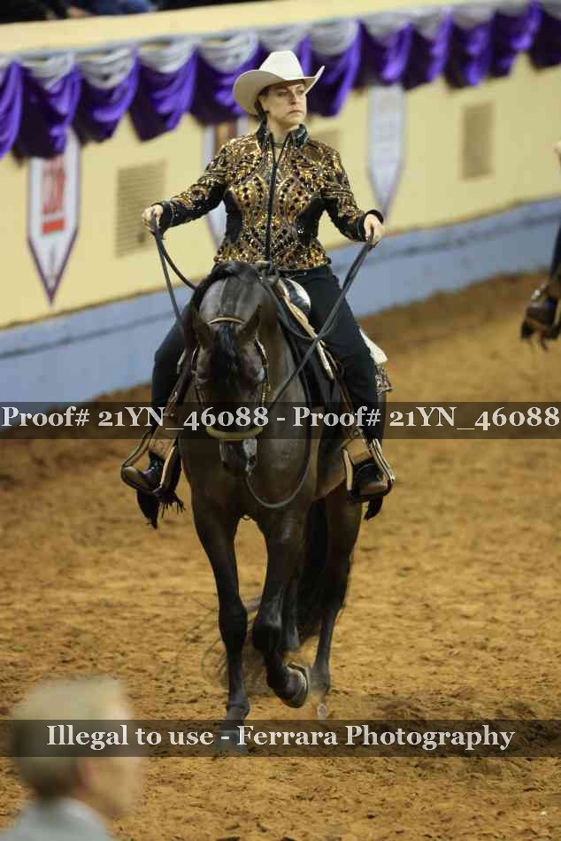 Proof Number 21YN_46088
