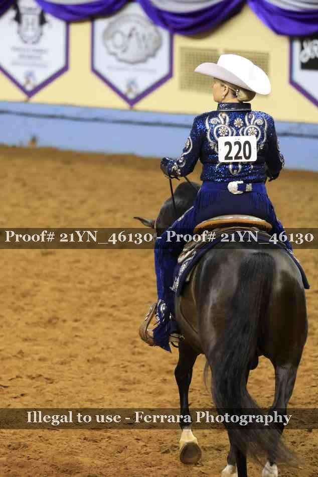 Proof Number 21YN_46130