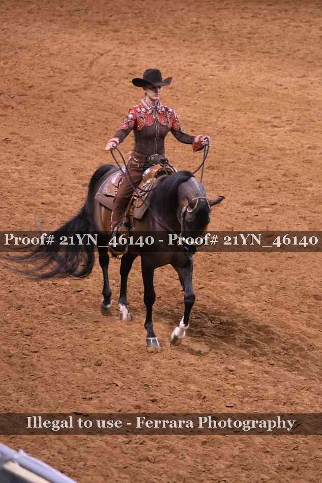 Proof Number 21YN_46140