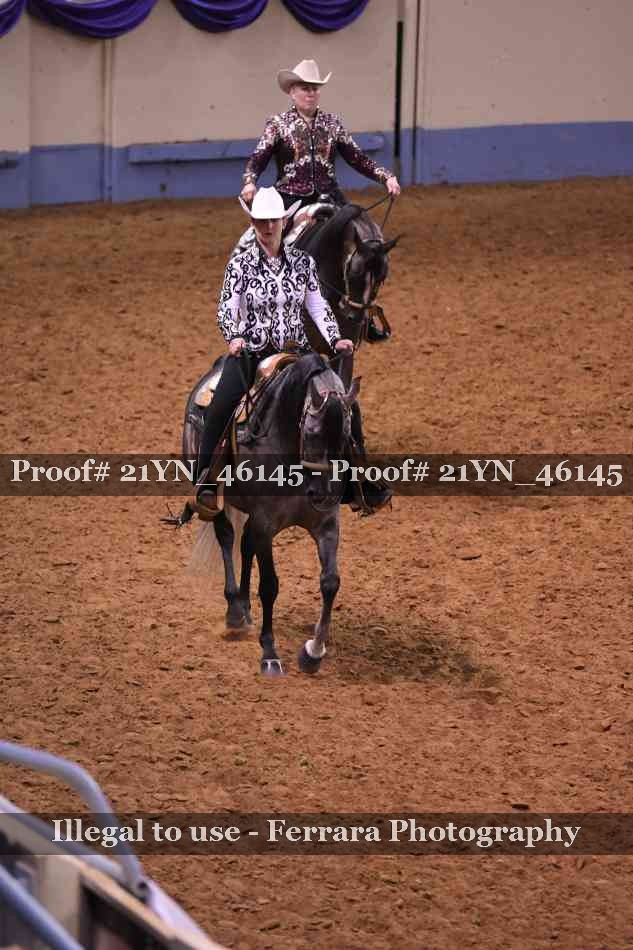 Proof Number 21YN_46145