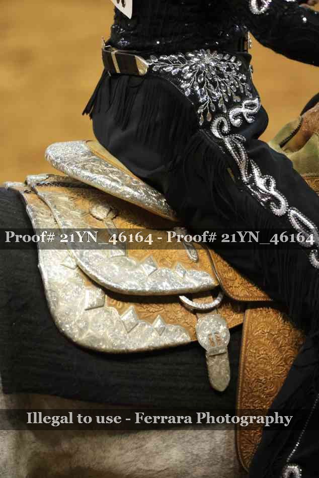 Proof Number 21YN_46164
