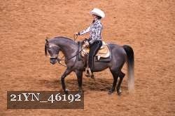 21YN_46192 thumbnail