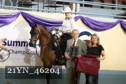 21YN_46204 thumbnail