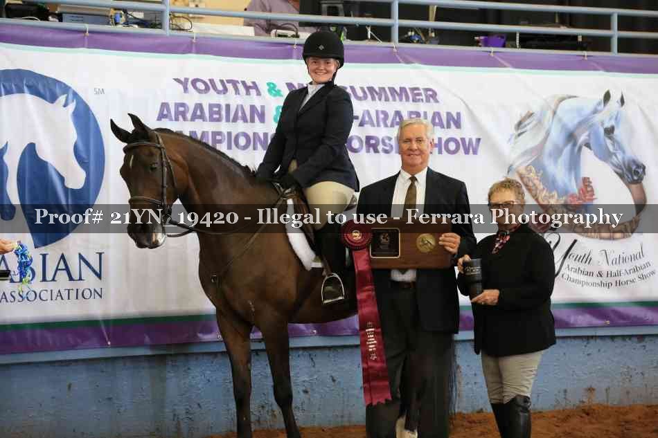 Proof Number 21YN_19420