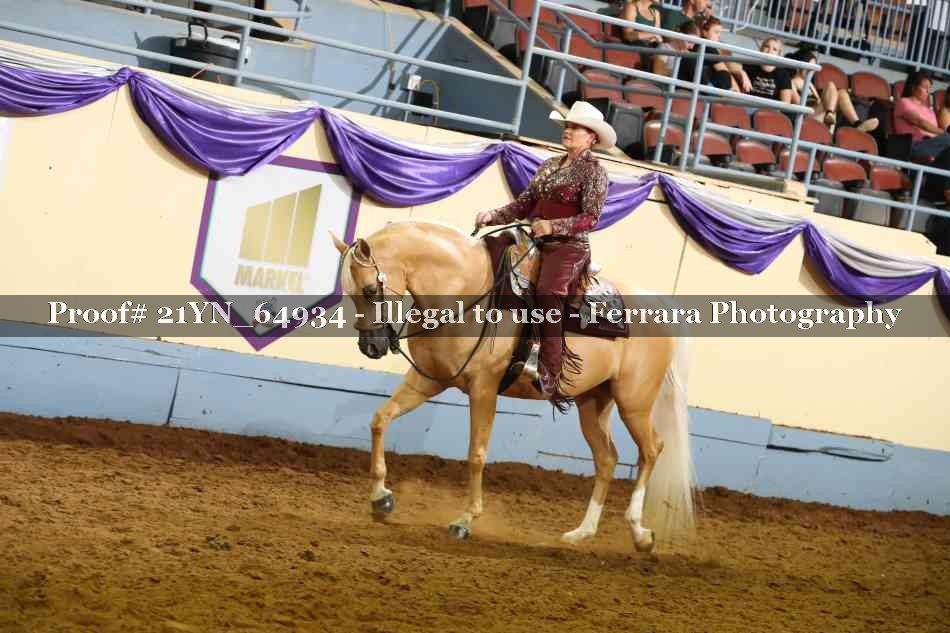 Proof Number 21YN_64934
