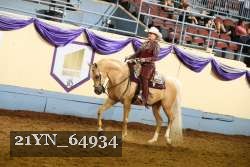 21YN_64934 thumbnail