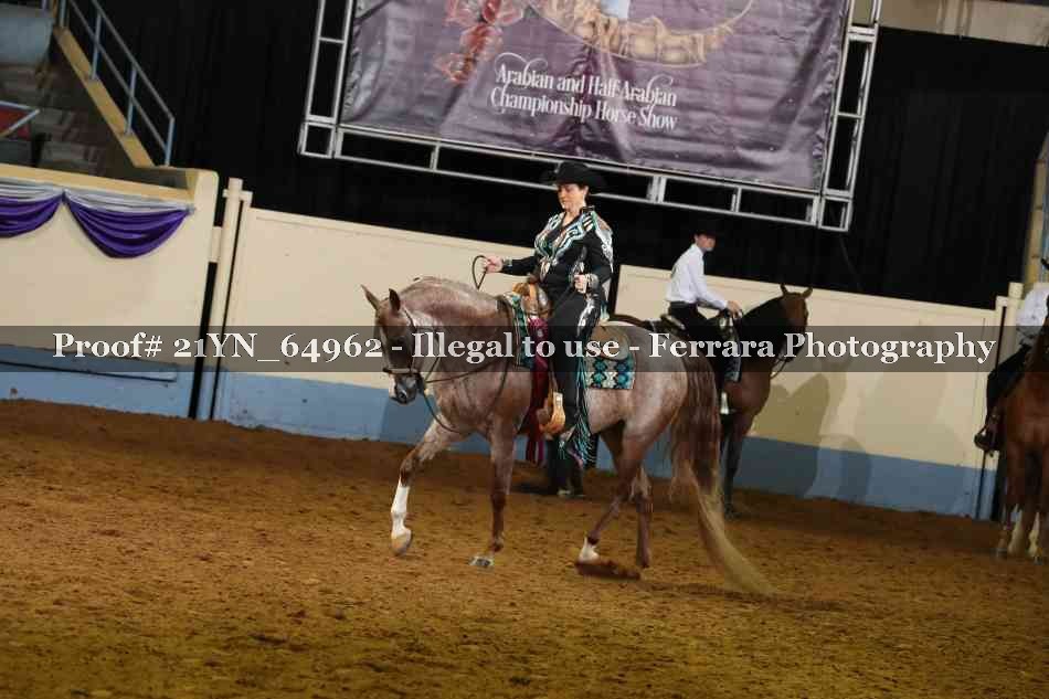 Proof Number 21YN_64962