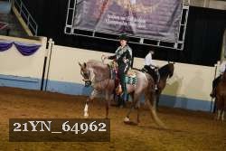 21YN_64962 thumbnail