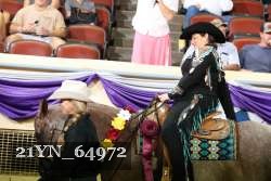 21YN_64972 thumbnail