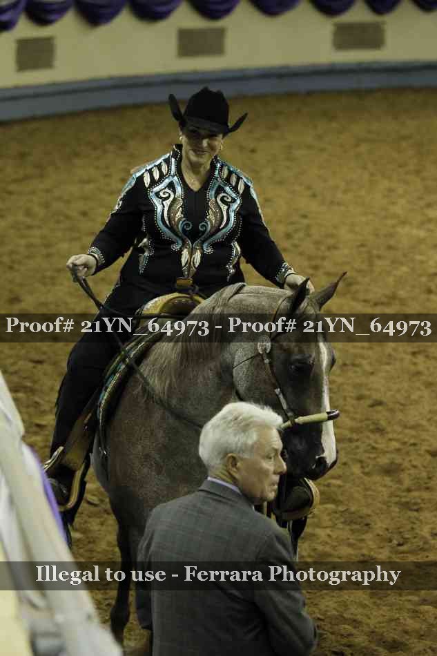 Proof Number 21YN_64973