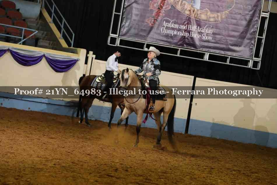 Proof Number 21YN_64983