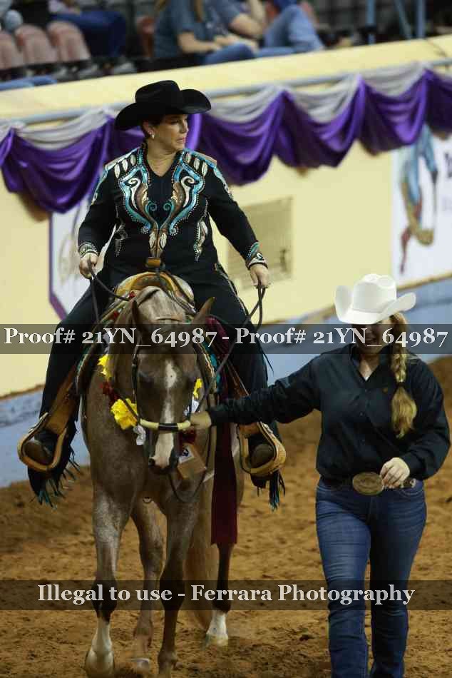 Proof Number 21YN_64987