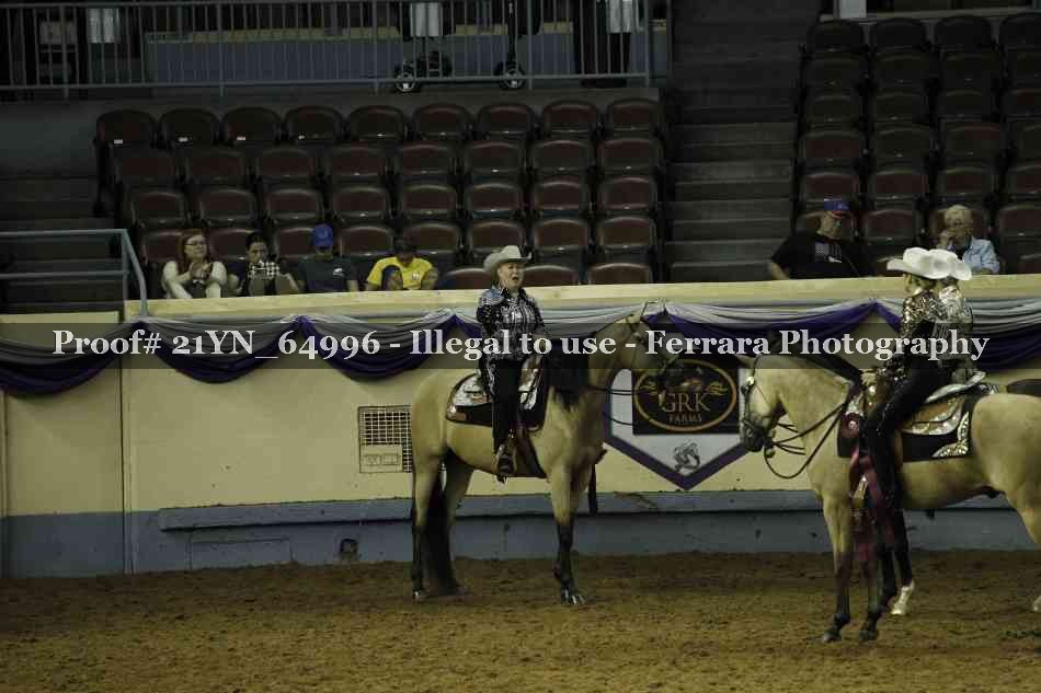 Proof Number 21YN_64996